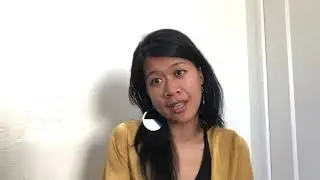 Cambodian Deportations - Natalie Bui