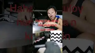 #natsvLog