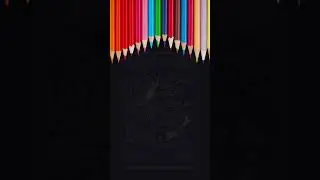Mindfulness Coloring