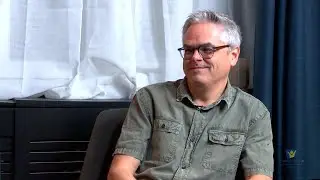 Proph&eacute;ties de la Bible : sont-elles encore d&rsquo;actualit&eacute; ? | L&rsquo;Instant Bible 2024-47