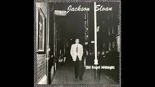 Jackson Sloan / Devil May Care