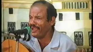 تمنيت ولحقت تمنات قلبي.../بدوي الزبير