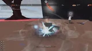 15 ping and Atomic Samurai in ranked is OP 