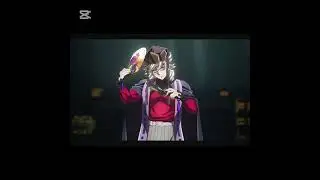 天ノ弱#胡蝶しのぶ #編集 