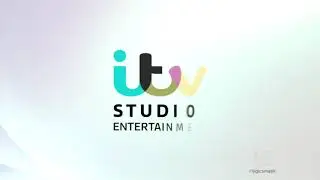 CBC/Hungry Eyes Film and Television/ITV Studios Entertainment (2016)