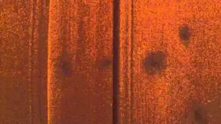 Bach Vol 2: Prelodium 2