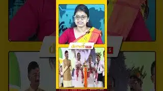 Dharwak Headlines/05 Sep #shorts