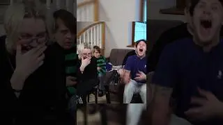 🤣БЕБРИНА ЗАСМОТРЕЛАСЬ! twitch: mafanyaking #mafanya #mafanyaking #мафаня