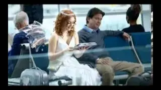 Charter TV TV2GO Flyer 2999