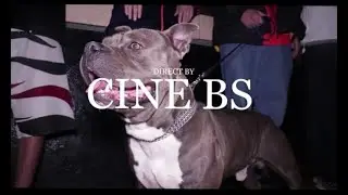 Nas4 - s&eacute;timos ( Oficial Video ) Prod. Hao