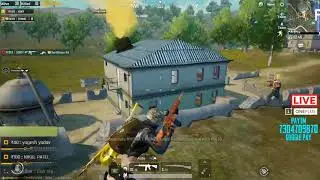Dynamo Angry  Reaction HYDRA NERD Why Leave HYDRA Clan Dynamo Explain What Happened