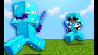 Vom Hunter Versuch bis zum PvP
