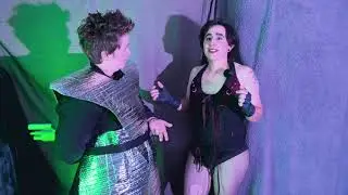 The Rocky Horror Picture Show (Sweded Remake by Audacity Films) | Sweded to Death 2025