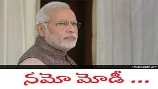 🇮🇳 &ldquo;Only Modi Can Protect India! Why Nation Needs Modi as PM Again for Security & Stability&rdquo; 🇮🇳