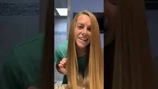 Reverse damaged hair in 4 minutes- k18 leave in molecular repair hair mask review