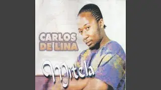 África