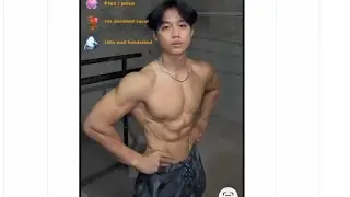 Bang Bimo kekar bangetttt