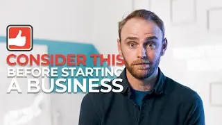 Launching a Business