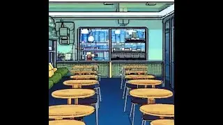 Cafe Jdn - JdnCantSpell