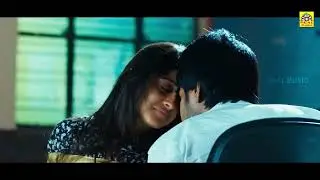 Routine Love Story _ Exclusive Malayalam Dubbed Movie Super Scenes _ Part 8 @realmalayalamcinema
