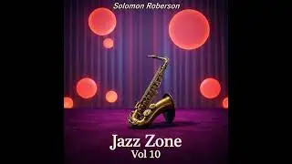 Jazz Zone Vol 10 - Smooth Jazz