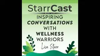 From Blue Zones to Welltech: The Emergence of Longevity Tourism with Celine Vadam