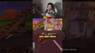 Schere diggi#f&uuml;rdich #fypシ #twitch #feelaimz #funny #schere #fortnite #gaming #viral #aggressive #fy