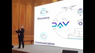 Blockchain Based Transportation Network