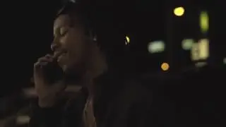 Ricc D Ft. TayDoe & Go Dinero 