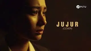 Jujur - Radja | Versi Cover Sedih by PI7U