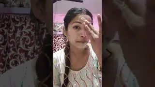 Happy Lohri#lohri makeup tutorial