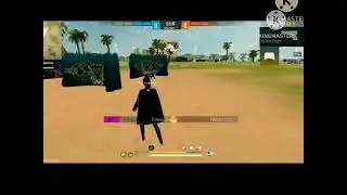 El mejor jugador de free fire en cuba en el 2022?? /cubanito