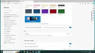 How to Change and Manage Page Zoom on Microsoft Edge [Tutorial]
