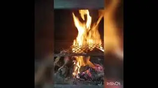 fun day annealing copper wire