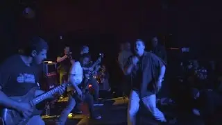 [hate5six] For the Love of - March 21, 2015