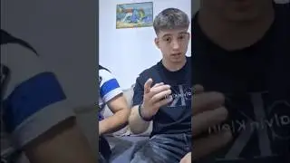 Ој девојче ран бел мој!🇲🇰