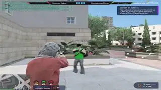 gta