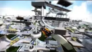 Incredible [PF] map  [Hyperion's wrath]TM