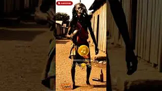 Who Goes the Man? | Since Jah Dwell In Me &ndash; Motivational Reggae Worship  #shorts #shirtvide
