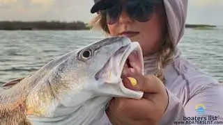 Boaters List