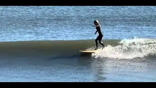 Northeast FL Surf & Beach Update 11am December 11, 2025