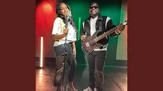 Barak (Hata Ver Tu Gloria) (feat. Sarah Hepburn)