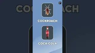Cocaine Poising Mnemonic by Dr. Nikita