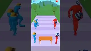 NPC bottle flip challenge#shorts #shorts #shortvideo #youtubeshorts #gaming #gameplay #npc #viral