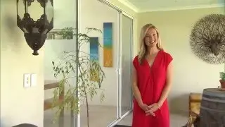 Choosing a real estate agent in Perth, WA