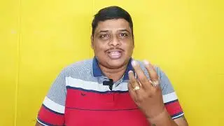 Shocking nominations||Bigg boss telugu 9 5th week nominations list||Tanuja Sanjana||bhaskar Mekala