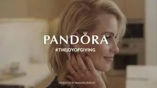Claire Holt's Guide to Entertaining