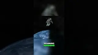 Exploring the Challenges of Space: Unveiling the Final Frontier