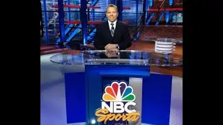 Leigh Diffey 'A Current Affair' July 30, 2021 Channel 9 Australia
