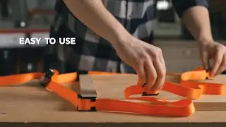 10 WOODWORKING TOOLS YOU NEED TO SEE ON AMAZON 2021